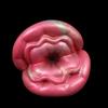 Male Sex Toys Alien Masturbator Penis Trainer Silicone Masturbation Cup Pocket Vaginal for Men Anal Model