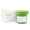 Mung Bean Pore Clay Pack 120ml