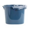 Casa 16L Mop Bucket Navy