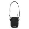 Jeremy Bag 13x20x3cm Adjustable Strap Men