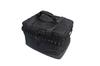 LALPHA Gear Container (Black) UG-200BK