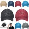 Lumon Industries Severance  Baseball Cap Hunting Camping High Quality Hip Hop Hats Couple Women Designer Baseball Caps