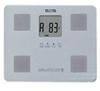 Tanita Body Composition Meter BC-DG01 (white)
