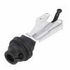 1pc Car Vacuum Actuator Exhaust Cooler EGR Valve For Mercedes-Benz Viano Vito Sprinter C-Class OEMA6511410369 Car Accessories