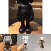 Kaws Companion ПВХ Фигурка-Экшн Подставка для Ручек Очаровательный Детский Подарок 7,3 Дюйма Украшение