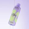 Mamonde Pore Shrinker Bakuchiol Retinol Toner 200ml