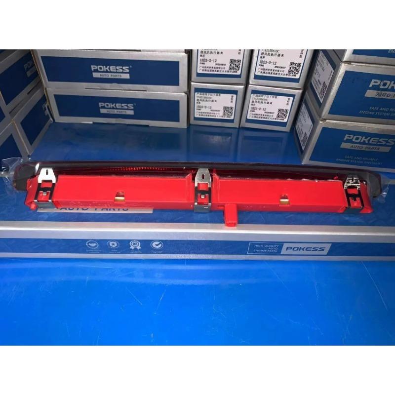 Auto Parts High Brake Light High-Mount Stop Lamp For Ford Kuga MK2 2013-2016 CJ5413A601AC