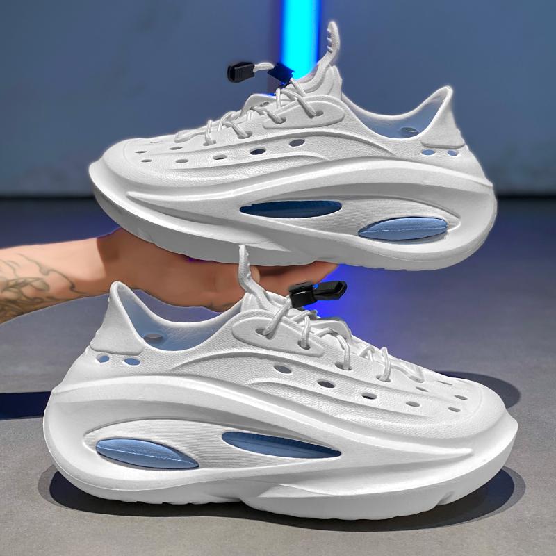 Мужская обувь, кроссовки, мужская повседневная мужская обувь, теннисная роскошная обувь, дышащая обувь для тренировок, модные кроссовки для женщин