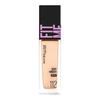 Жидкая тональная основа Fit Me D N SPF 30 112