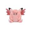 POKEMON Center Plush Pokemon Fit Pixie, 6053892907, Popular Pokemon In Korea