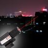11ММ/20ММ Лазерный дальномер инфракрасный коллиматор Ультранизкая база Оптические приборы инфракрасный Лазерный дальномер