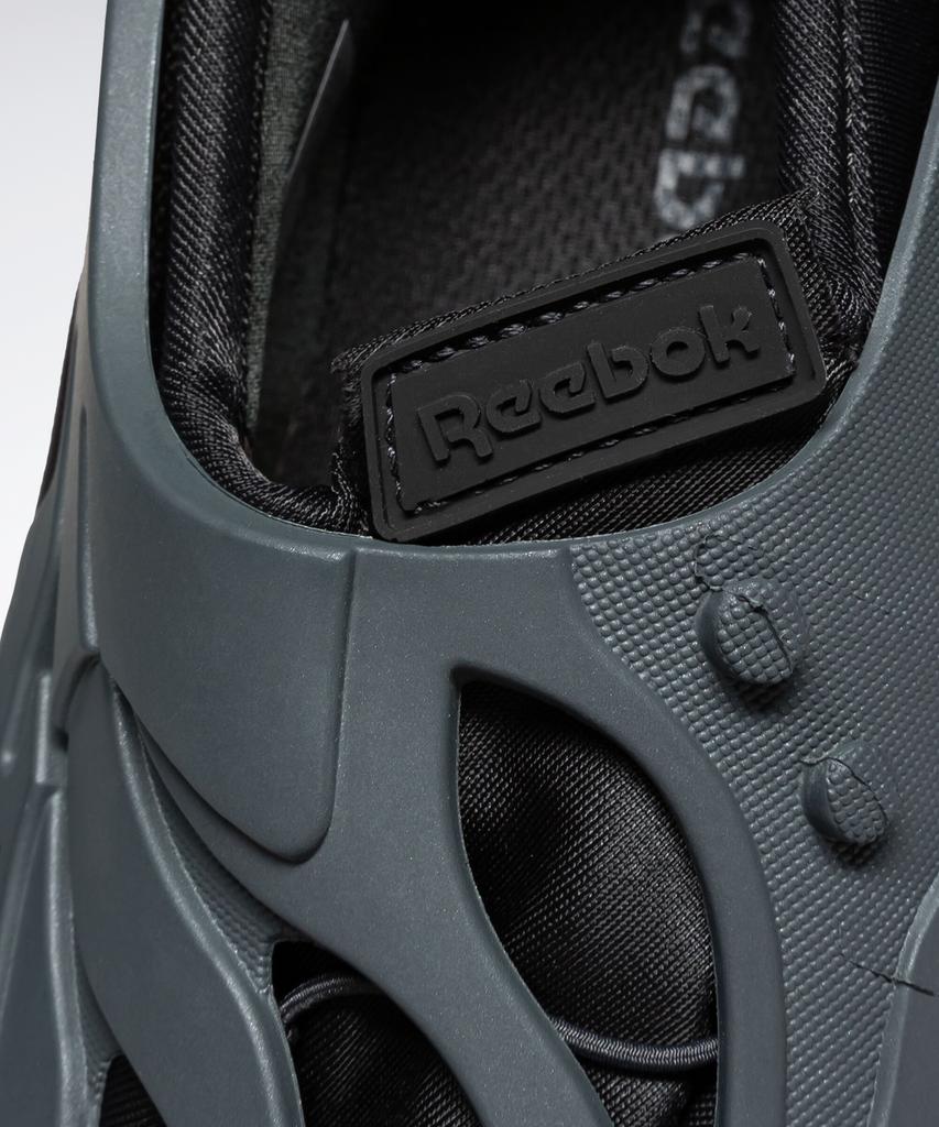Reebok Floatride Energy Argos X - Серый
