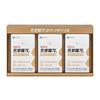 CKD Healthcare Promega RTG Giftset/ 520mg x 180
