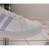 Pre-owned adidas neo Courtpoint H01964-P26104862670602
