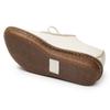 Clarks Women'S Casual Funny Dream Comfort Shoes Claoxc3753Wf (Select 1 Of 2)