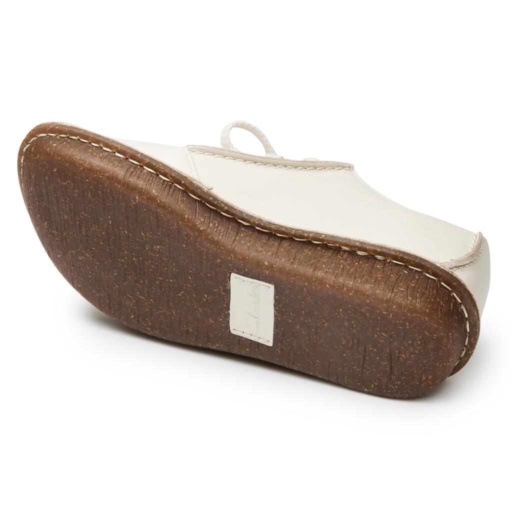Clarks Women'S Casual Funny Dream Comfort Shoes Claoxc3753Wf (Select 1 Of 2)
