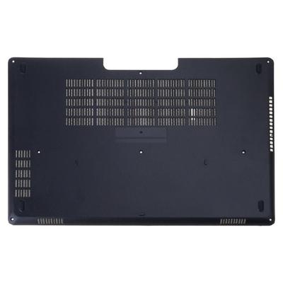 Стильный нижний корпус для 15 E5570 5570 M3510 Компьютерные обновления Нижняя крышка