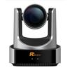 Rxeagle VC51A-30 HD Video Conference Camera (CN version)