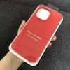 IPhone Apple 16 Pro Phone Case Is Suitable for the Fully Edge-wrapped and Dirt-resistant Phone Cases of the Apple 15, 14, 13, 12, 11 Pro Max