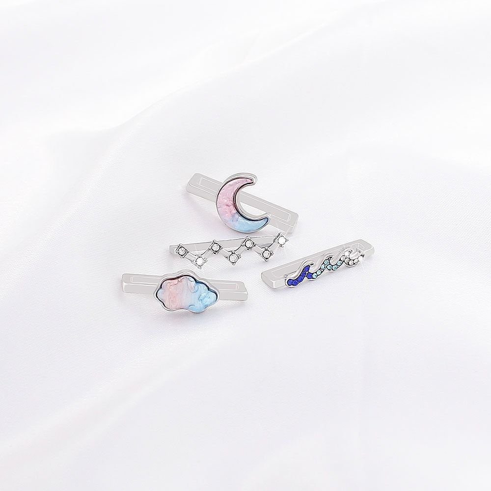 Браслет, ремешок для часов, орнамент, бриллиантовый ремень, подвески, декоративное кольцо для iwatch, ремешок, аксессуары