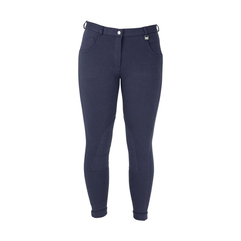 HyPERFORMANCE Womens/Ladies Burton Ladies Jodhpurs