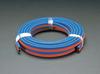 X 20m Twin Hose (8.0+8.0mm) (for Welding) EA300A-20