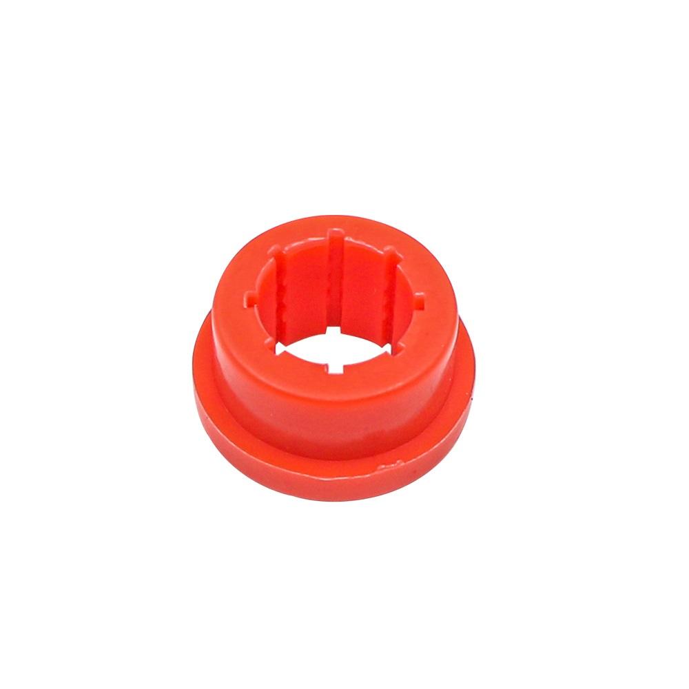 Replacement Red Bushings For Skunk 2 Lower Control Arm Rear Kit