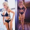 160 см силиконовая секс-кукла сексуальная большая задница большая грудь секс-игрушки для мужчин мастурбатор реальные ощущения взрослые товары