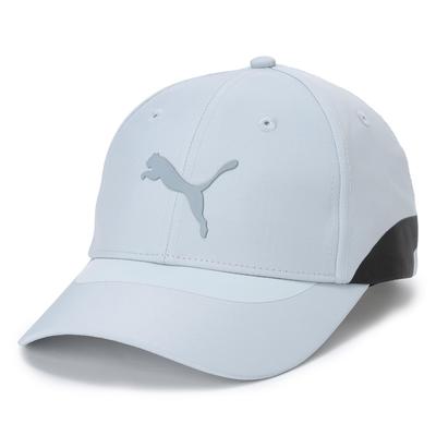 Кепка для гольфа Golf W PF Gradient Line Cap Peaceful Blue Женская