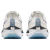 Nike Air Zoom Pegasus 39 Фантомный фиолетовый с лазурным Женские DH4072-006