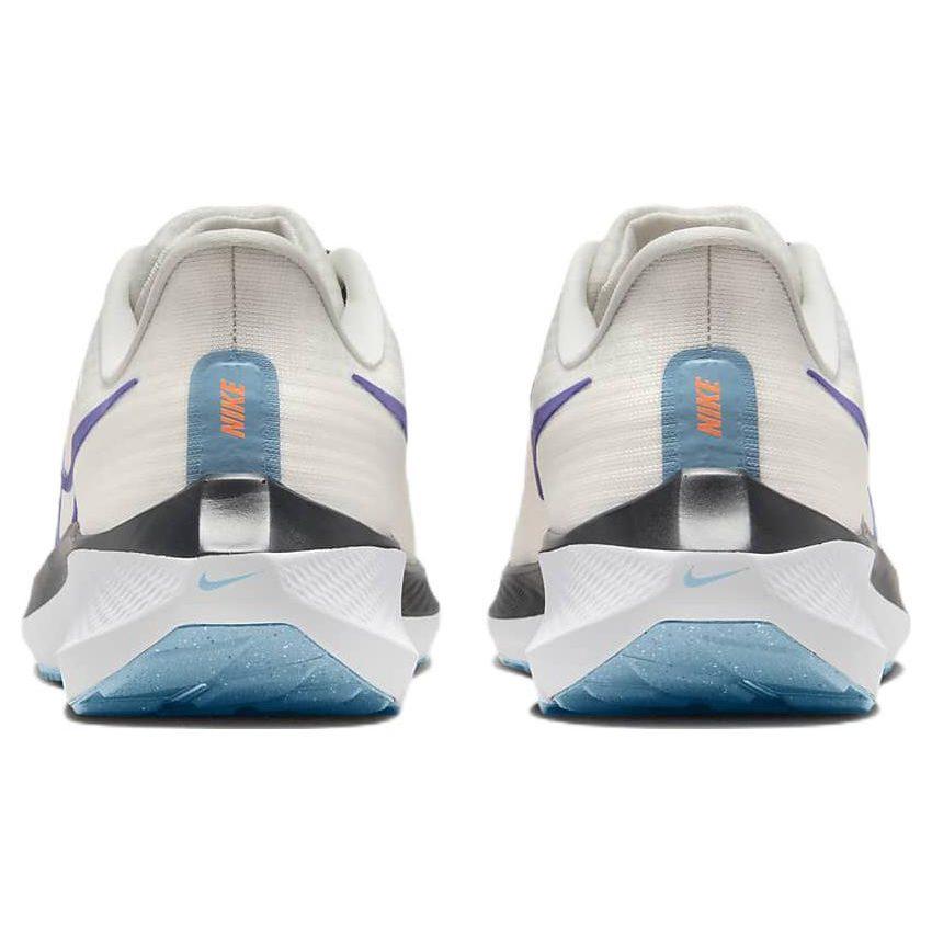 Nike Air Zoom Pegasus 39 Фантомный фиолетовый с лазурным Женские DH4072-006
