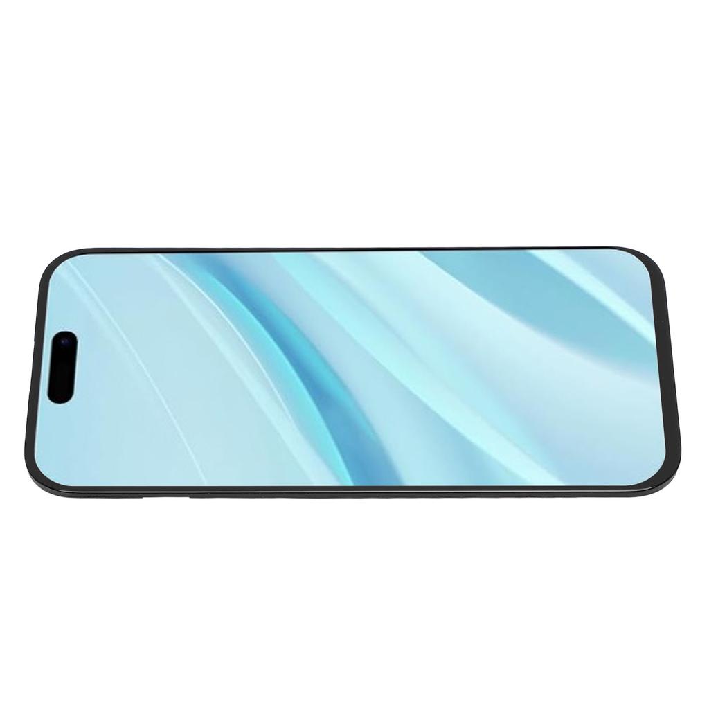 6,1-дюймовый экран для замены сенсорного экрана Incell в сборе с инструментом для ремонта и водой