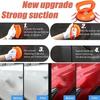 Suction Cup Dent Puller Puller Suction Cup Repair Tool Remove Tool Remover for Car Dent Repair Car Accessories