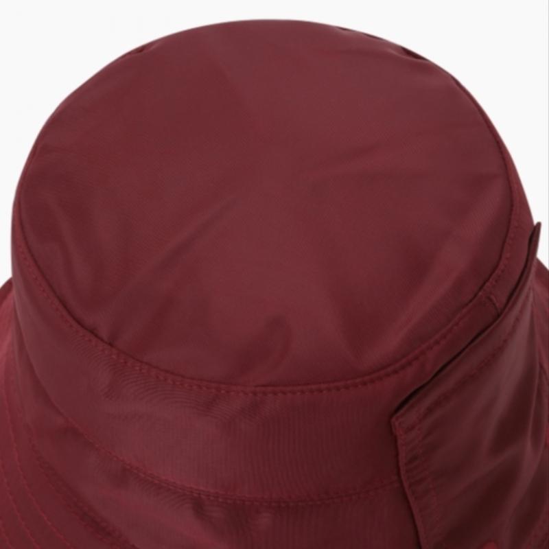  Панама Benetton Pocket Bccp01341