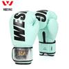 Jiuri Mountain Boxing Gloves