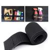 Detachable Car Trunk Organizer Strap Firm Fixing Car Storage Belt  Storage Organization