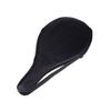 High Quality Beach Tennis Racket Bag Protection Racquet Cover 53.5*25.5*3 Cm