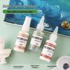 Newcomer Discount: DIY Acrylic Paint Blending Medium & Protective Agent
