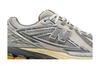 New Balance 1906 Лунный луч Дождевое облако