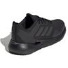 adidas Кроссовки Alphatorsion C.Rdy G54876