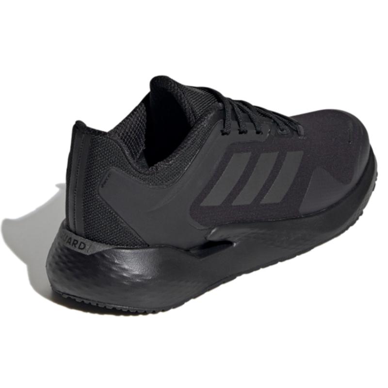 adidas Кроссовки Alphatorsion C.Rdy G54876