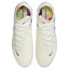Новые Nike Phantom GX 2 Elite SE FG Socal Pack Мужские FQ8178-100