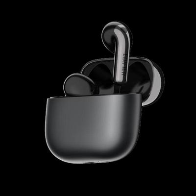 Edifier Bluetooth-наушники-вкладыши Lolli ANC