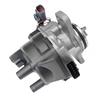 Распределитель зажигания 22100-0M000 22100-0M001 22100-F4302 Для Nissan TSURU B13X Sentra B14