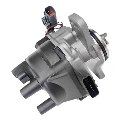 Распределитель зажигания 22100-0M000 22100-0M001 22100-F4302 Для Nissan TSURU B13X Sentra B14