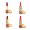 The history of whoo Gongjinhyang Mi Velvet Lip Rouge 3,5 г (8 вариантов) Помада полуматовая
