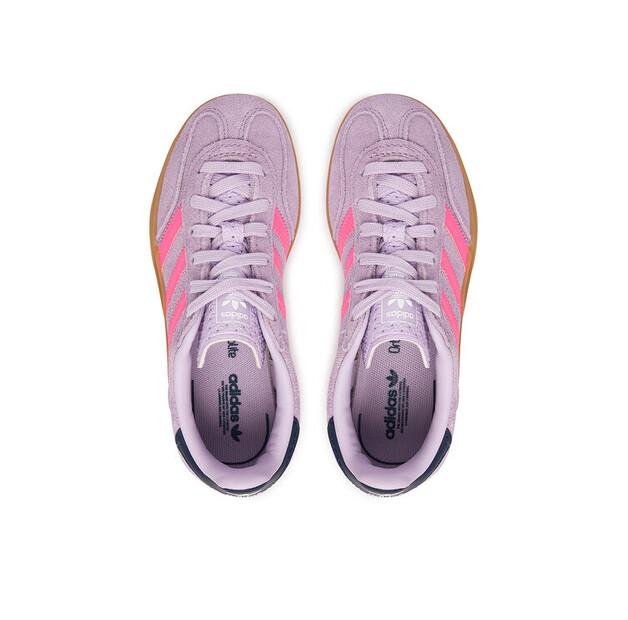 Кроссовки adidas Gazelle Indoor Shoes