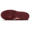 Nike Dunk High 'Be True To Her School' Женские FJ2263-600