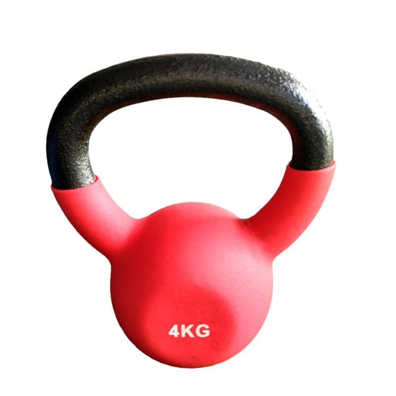 Fitness Kettlebell