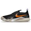 Кроссовки Court React Vapor Nxt Hc Черный Закат CV0724-003
